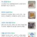 왕초보 재봉틀 입문 이미지