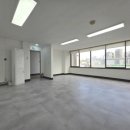 잠원동_45-20 이미지