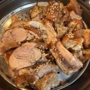 하륜일만족발 이미지