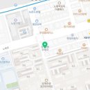 도봉-도봉-2073 이미지