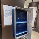 🚀송내 최고의 헬스장, 인어스휘트니스 송내점 여러분을 초대합니다!💪