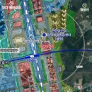 아산시 복합공영차고지 | 아산시내버스노선변경][아산버스시간표조정][아산신도시터미널용지개발][아산복합시설개발][아산복합...