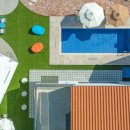 스튜디오인 남해 이미지