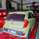 영암카센타 이미지