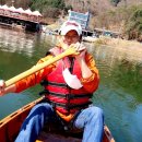 내마음은호수요 이미지