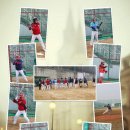 (주)로더스