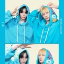 신세계광고 이미지