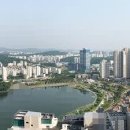 땅끝공인중개사사무소 이미지