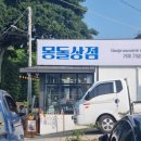 거제유자바다 영농조합법인 | 거제특산품 선물로 받은 거제 유자푸딩 몽돌상점