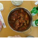 비봉농장 이미지