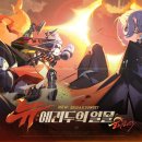 (주)캔컴 인벤