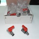 온오프이엔지 이미지