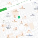 서초대로46길 47 이미지