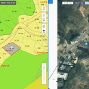 양지편2로 이미지