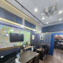 광교서초공인중개사사무소 이미지