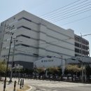 김해투자공인중개사사무소 이미지