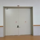 이룸엔지니어링 - 청주시 상당구 용암북로 144 | 이룸엔지니어링