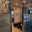 바로굿약국 이미지