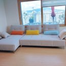 거제센트럴자이아파트 이미지