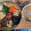 신창식육식당