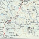 (제227차) 대전 울타리산악회 정기산행 이미지