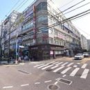 박명주정형외과의원 이미지