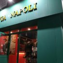 비아 나폴리(VIA NAPOLI) 이미지
