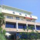 수희농장 이미지