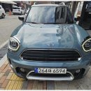 오산세차장 이미지