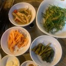 방배 육감 이미지