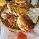 창겸목장 이미지