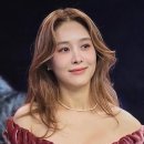 옥주현 카카오 검색결과