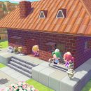 직영정비샵 이미지