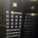 닉스앤녹스 이미지