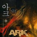 유성출판사