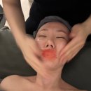 에스떼 벨라(Esthe Bella) | 창원피부관리 예민한 피부 관리 에스떼벨라