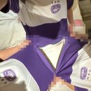 세계믹스 | 앤팀 믹스팝 &amp; BTW 대만콘 후기