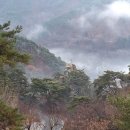 경은사 - 1204 | 경은사