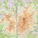 GS 편의점 앞 횡단보도 이미지