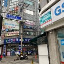 금광약국 이미지