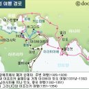 상인의료기 이미지