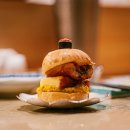 (주)야마크리에이티브 | 청주 스시 오마카세_테네이 평일 디너 코스