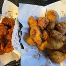 교촌치킨 반포삼호가든점 이미지