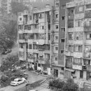 미송아파트 이미지