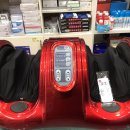 편한 의료기 이미지