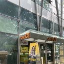 플러스펫 이미지