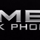 X-men Dark Phoenix 이미지