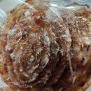 강남건어물 이미지