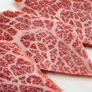 물맑은양평개군한우 이미지