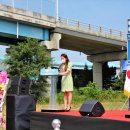 전의면 주민자치센터 이미지